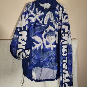 Pearl Izumi Jacket Medium